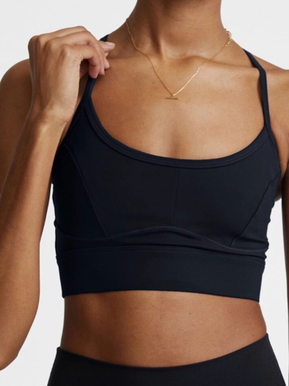 Varley Sports Bra